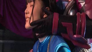 [SuperMisses.com] SPSB-58 Ryuseijer Star Destroying Army Eclipse Special Vol.2-008-3