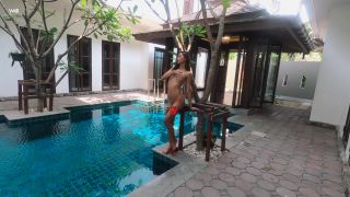 porn video 45 2020.07.12 Hiromi Oiled Body - teens - teen -2