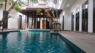 porn video 45 2020.07.12 Hiromi Oiled Body - teens - teen -9