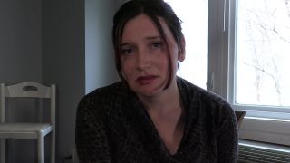 xxx clip 30 Bettie Bondage — Helping Mom Out of a Bind on fetish porn pantyhose blowjob ass-3