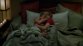 Sharon Stone, Ellen DeGeneres – If These Walls Could Talk 2 (2000) - (Celebrity porn)-1