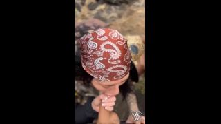 Sex Tour Of Boob Qeen Angela Onlyfans (Pornstar)-0