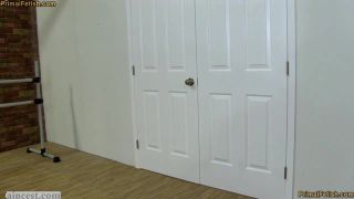 Emily Mena - Katana Falls to the Master Sex Clip Video Po...-1