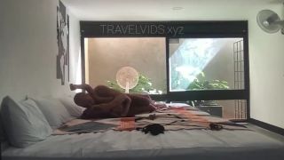 adult video clip 46 grannies amateur porno teen | Travelvids JANUARY 2022 Video 06  | travel vids-6