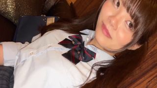 FC2-PPV-4769447 顔出し、激エモスレンダー美尻美乳ビッチと濃厚なまハメ撮り-2