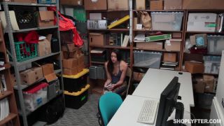 Avi Love - Love. Case No.-2