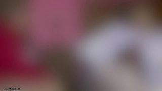 7140 Fucking Is Forbidden - Mr  Carter, Paige Amanda-2