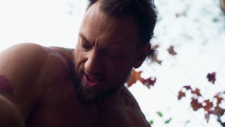 free video 16 femdom positions [TransAngels] Rae Sixty Nine, AdamXLee - Rae Sixty Nine Cock Ride 05 Dec 2025 [HD, 1080p], shemale on anal porn-5