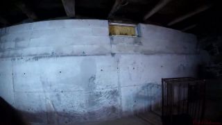 BM Cono - Medieval Torture (01.10.19.) Sex Clip Video Por...-7