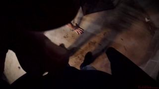 BM Cono - Medieval Torture (01.10.19.) Sex Clip Video Por...-8