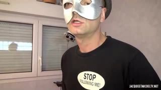 porn clip 28 femdom 2018 femdom porn | Les Mamans Sont Des S | featured-3