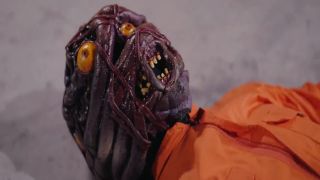 [SuperMisses.com] SPSE-28 Heroine Survival The Terror Lurking in the Dark Laborator-020-7