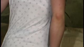 RealSpankings 2018-2023Claire's Report Card 7275 1 3000-8