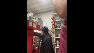 Penny Barber, Lilly Bell Mom! Are you fucking my boyfriend?!  Milf-3