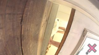  voyeur | Gcolle changing 26 - P02  | voyeur-1