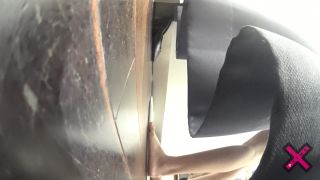  voyeur | Gcolle changing 26 - P02  | voyeur-3