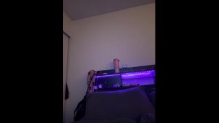 Eva Elfie Stars in  Nude Russian Exposed video fetish Eva Elfie-6