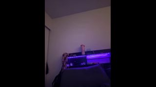 Eva Elfie Stars in  Nude Russian Exposed video fetish Eva Elfie-7