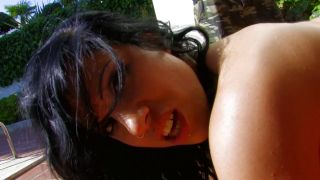 Blowjob Porn Featuring Gigi Love- Titopia-7
