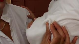 xxx clip 1 men are slaves femdom fetish porn | Lady Sonia Masturbatrix - Volume 2 | my dvds-0