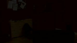 xxx clip 1 men are slaves femdom fetish porn | Lady Sonia Masturbatrix - Volume 2 | my dvds-6