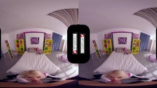 online xxx clip 16 Marilyn Sugar  - SPIDER GWEN A XXX PARODY - [VRCosplayX] (UltraHD 2K 1440p) - videos - reality vagina fetish-2