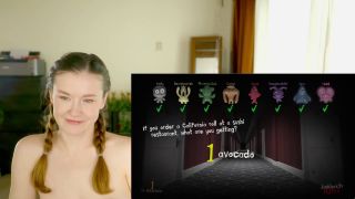 Emily Bloom EmilyBloom 2025-04-30-5