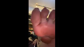 Onlyfans - Explosivetoes - sfeet and pussy pussy and feet - 01-10-2019-3