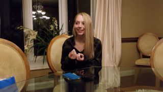 Lily Larimar 20 12 18 ALSScan Lily Larimar Interview XXX 2160p-4