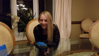 Lily Larimar 20 12 18 ALSScan Lily Larimar Interview XXX 2160p-6