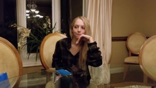 Lily Larimar 20 12 18 ALSScan Lily Larimar Interview XXX 2160p-7