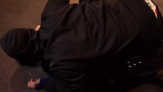 Viper Falls Sex Clip Video Porn Download Mp4-2