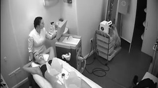 Exclusive Amateur Voyeur hz_23204 Voyeur-0