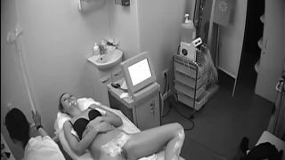 Exclusive Amateur Voyeur hz_23204 Voyeur-5