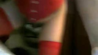 online porn clip 35  webcam | Shemale Webcams Video for September 30, 2019 – 16 | shemales-8