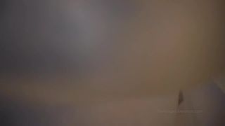 Kino Payne And Elise Graves - Kino Gets The Single And Do...-6