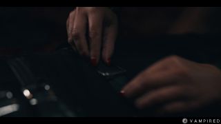 [K2S.CLUB] Amirah Adara, Matty Mila - Head Of The Legion Act 2 - FullHD 1080P-0