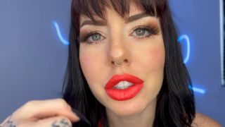 Scarlett Cummings – StepMom Seduction.-6