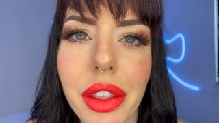 Scarlett Cummings – StepMom Seduction.-7