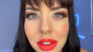 Scarlett Cummings – StepMom Seduction.-8