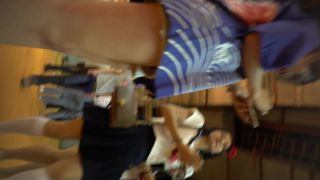 video 25 voyeur / voyeur / -2