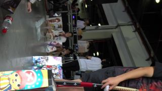 video 25 voyeur / voyeur / -7