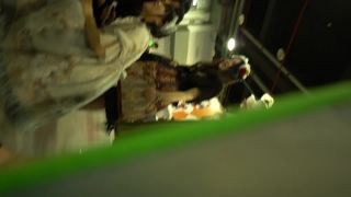 video 25 voyeur / voyeur / -9