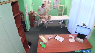 George Uhl, Mia Manarote, Alexis Crystal, Steve Q, Jenna Lovely, Alexa Tomas, (Femdom porn)-7