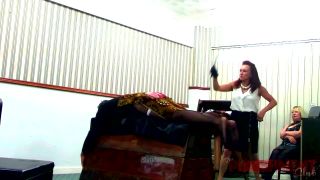 porn clip 26 bdsm first time Planet Bitch – Pushing His Limits Part 1-2, punishment on fetish porn-5