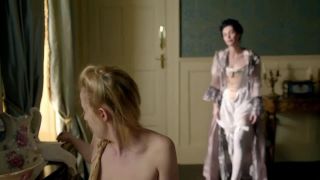 Eloise Smyth, Holli Dempsey – Harlots s01e04 (2017) HD 1080p!!!-5