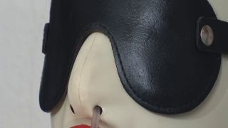 Spekula The fucking chair.-3