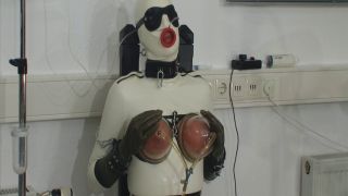 Spekula The fucking chair.-9