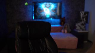 Drug girl 2021-05-23 17-48 - 23_17-8