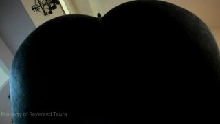 Be My Wanker CEI and JOI Sex Clip Video Porn Download Mp4-6